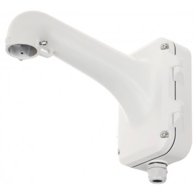NEOSTAR Wandmontagehalterung mit Anschlussdose für NEOSTAR PTZ Kameras NEOSTAR Wandmontagehalterung mit Anschlussdose für NEOSTAR PTZ Kameras