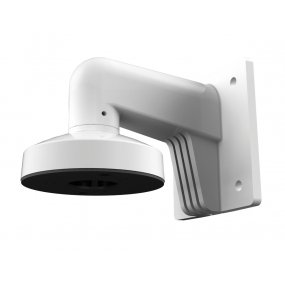 NEOSTAR Wandhalterung für mini Dome-Kameras, Aluminium, Weiß NEOSTAR Wandhalterung für mini Dome-Kameras, Aluminium, Weiß