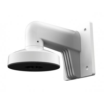 NEOSTAR Wandhalterung für mini Dome-Kameras, Aluminium, Weiß NEOSTAR Wandhalterung für mini Dome-Kameras, Aluminium, Weiß