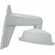NEOSTAR Regenschutz-Abdeckung für mini Dome-Kameras, Aluminium, 191.1 x 76 mm