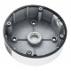 BALTER Junction Box für vandalensichere IP Dome-Kameras: IP-D1543VRi, IP-D1843VRi und HD-DP5141R