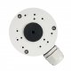 BALTER Mini Junction Box für Außenkameras und mini Dome-Kameras der Balter Small Business Serie