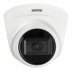 NEOSTAR 5.0MP EXIR TVI / CVI / AHD / CVBS Dome-Kamera, 2.7-13.5mm Motorzoom, Nachtsicht 40m, 12V DC, IP67