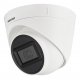 NEOSTAR 5.0MP EXIR TVI / CVI / AHD / CVBS Dome-Kamera, 2.7-13.5mm Motorzoom, Nachtsicht 40m, 12V DC, IP67