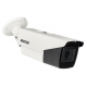 NEOSTAR 5.0MP EXIR TVI Außenkamera, 2.7-13.5mm Motorzoom, Auto-Fokus, Nachtsicht 80m, WDR, 12V DC / 24V AC, IP67