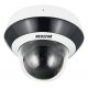 NEOSTAR 4.0MP WiFi Infrarot IP Mini-PTZ-Kamera, 4X Zoom, Nachtsicht 20m, H.265+, WDR, PoE/12V DC, IK10, IP66
