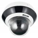 NEOSTAR 4.0MP WiFi Infrarot IP Mini-PTZ-Kamera, 4X Zoom, Nachtsicht 20m, H.265+, WDR, PoE/12V DC, IK10, IP66