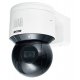 NEOSTAR 4.0MP WiFi IR IP Mini-PTZ-Kamera, 4X Zoom, Nachtsicht + Weißlicht 30m, Mikrofon + Lautsprecher, PoE/12V DC, IP66