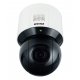 NEOSTAR 4.0MP WiFi IR IP Mini-PTZ-Kamera, 4X Zoom, Nachtsicht + Weißlicht 30m, Mikrofon + Lautsprecher, PoE/12V DC, IP66
