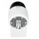 NEOSTAR 4.0MP WiFi IR IP Mini-PTZ-Kamera, 4X Zoom, Nachtsicht + Weißlicht 30m, Mikrofon + Lautsprecher, PoE/12V DC, IP66