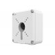 BALTER Anschlussdose / Junction Box für Außenkameras mit Motorzoom-Vario-Objektiv