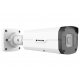 BALTER X PRO NightHawk IP Außenkamera mit 8.0MP, 2.8-12mm AF Motorzoom, Nachtsicht 50m, WDR, Deep Learning AI
