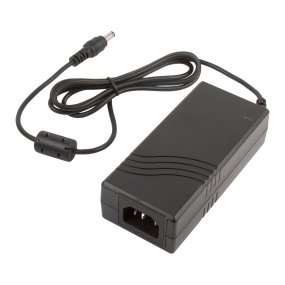 BALTER X Netzteil 12V DC, 3.3A für die VA-AI-801 AI box BALTER X Netzteil 12V DC, 3.3A für die VA-AI-801 AI box