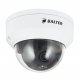 BALTER X ECO Vandalensichere IP Dome-Kamera mit 8.0MP, 2.8mm, Nachtsicht 30m, WDR 120dB, VCA, PoE/12V DC, IK10, IP67 