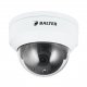 BALTER X ECO Vandalensichere IP Dome-Kamera mit 4.0MP, 2.8mm, Nachtsicht 30m, WDR, PoE/12V DC, IK10, IP67 