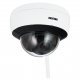 NEOSTAR 4.0MP IP WiFi Dome-Kamera, 2.8mm, 2560x1440p, Nachtsicht 30m, D-WDR, H.265+ / H.264+, Mikrofon, 12V DC, IP66