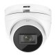 NEOSTAR 8.0MP Eyeball-Kamera, 2.7-13.5mm Motorzoom, Auto-Fokus, Nachtsicht 60m, WDR 130dB, 12V DC / 24V AC, IP67