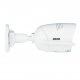 NEOSTAR 4.0MP EXIR IP WiFi Außenkamera, 2.8mm, Nachtsicht 30m, WDR, H.265, Dual-Antenna WiFi, Mikrofon + Lautsprecher