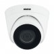NEOSTAR 4.0MP EXIR IP Dome-Kamera, 2.8mm, 2560x1440p, Nachtsicht 30m, WDR 120dB, H.265+, PoE/12V DC, IP67