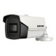 NEOSTAR 8.0MP 4K UHD EXIR TVI Außenkamera, 2.8mm, Nachtsicht 60m, EXIR 2.0, WDR, Ultra-low Light, 12V DC, IP67
