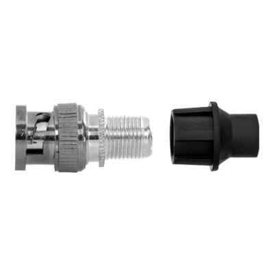 BNC-Stecker RG59, Universelle Kompatibilität mit Mikrokoaxial- und RG59 BNC-Stecker RG59, Universelle Kompatibilität mit Mikrokoaxial- und RG59