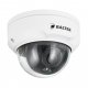 BALTER X PRO NightHawk Vandalensichere IP Dome-Kamera mit 4.0MP, 2.8mm, Nachtsicht 40m, Ultra Low Light, WDR, Deep Learning AI