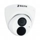 BALTER X ECO IP Eyeball Kamera mit 4.0MP, 2.8mm, Nachtsicht 30m, WDR 120dB, VCA, Privatzonen, PoE/12V DC, IP67 