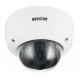 NEOSTAR 4.0MP EXIR IP Dome-Kamera, 2.8mm, 2688x1520p, Nachtsicht 30m, WDR, Mikrofon, IK10, IP67