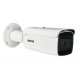 NEOSTAR 8.0MP EXIR IP AcuSense Außenkamera, 2.8-12mm Motorzoom, Nachtsicht 60m, WDR, IK10, IP67