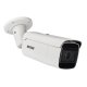 NEOSTAR 8.0MP EXIR IP AcuSense Außenkamera, 2.8-12mm Motorzoom, Nachtsicht 60m, WDR, IK10, IP67
