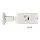 NEOSTAR 8.0MP EXIR IP AcuSense Außenkamera, 2.8-12mm Motorzoom, Nachtsicht 60m, WDR, IK10, IP67