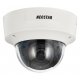 NEOSTAR 8.0MP EXIR IP AcuSense Dome-Kamera, 2.8-12mm Motorzoom, Nachtsicht 30m, WDR, H.265+, IK10, IP67