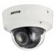 NEOSTAR 8.0MP EXIR IP AcuSense Dome-Kamera, 2.8-12mm Motorzoom, Nachtsicht 30m, WDR, H.265+, IK10, IP67