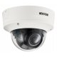 NEOSTAR 8.0MP EXIR IP AcuSense Dome-Kamera, 2.8-12mm Motorzoom, Nachtsicht 30m, WDR, H.265+, IK10, IP67