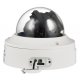 NEOSTAR 8.0MP EXIR IP AcuSense Dome-Kamera, 2.8-12mm Motorzoom, Nachtsicht 30m, WDR, H.265+, IK10, IP67