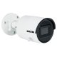NEOSTAR 8.0MP EXIR IP AcuSense Außenkamera, 2.8mm Motorzoom, Nachtsicht 40m, WDR, H.265+