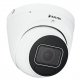 BALTER X PRO NightHawk IP Eyeball Kamera mit 8.0MP, 2.8-12mm Motorzoom, AutoFocus, Nachtsicht 50m, WDR, IK10, IP67 