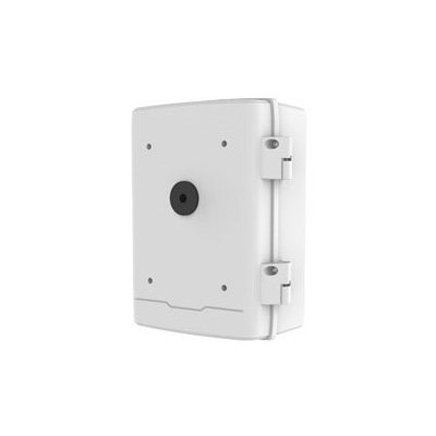 BALTER X Anschlussdose / Junction Box für PTZ-Kamera Wandhalterungen