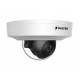 BALTER X PRO NightHawk IP Dome-Kamera mit 4.0MP, 2.8mm, Nachtsicht 30m, Ultra Low Light, WDR