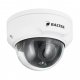 BALTER X PRO NightHawk Vandalensichere IP Dome-Kamera mit 8.0MP, 2.8mm, Nachtsicht 50m, Low Light, WDR, Deep Learning