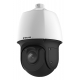 BALTER 4.0MP EXIR IP PTZ-Kamera, 25X Zoom, 2560x1440p, Nachtsicht 150m, WDR 120dB, H.265+, 8 Touren, SmartVCA, PoE+/24V AC, IP66