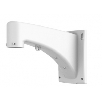 BALTER X Wandhalterung für PTZ Dome-Kamera, Innen- und Außeneinsatz, Wandmontage für PTZ-Dome-Kamera, Aluminiumlegierung BALTER X Wandhalterung für PTZ Dome-Kamera, Innen- und Außeneinsatz, Wandmontage für PTZ-Dome-Kamera, Aluminiumlegierung