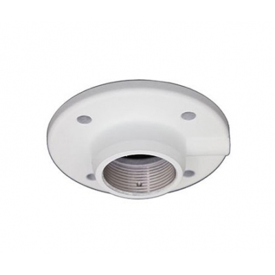 BALTER X Deckenmontage-Adapter für PTZ Dome-Kameras, Innen- und Außeneinsatz, Deckenmontage BALTER X Deckenmontage-Adapter für PTZ Dome-Kameras, Innen- und Außeneinsatz, Deckenmontage