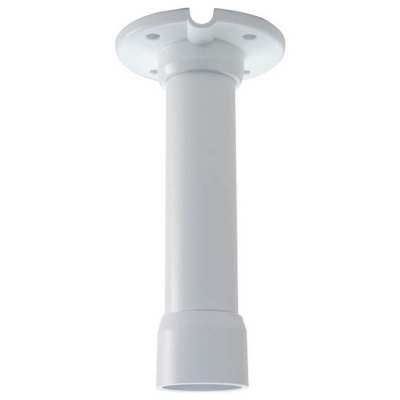 BALTER X Deckenmontage-Halterung (200mm) für PTZ Dome-Kameras, Innen- und Außeneinsatz, Deckenmontage BALTER X Deckenmontage-Halterung (200mm) für PTZ Dome-Kameras, Innen- und Außeneinsatz, Deckenmontage
