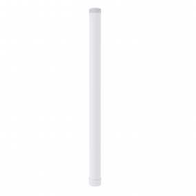 BALTER X Deckenmontage-Erweiterung (500mm) für BCC-A31PM-PTZ und BCC-A32PM-PTZ, Innen- und Außeneinsatz, Deckenmontage