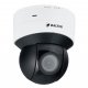 BALTER X ECO WiFi IP Mini-PTZ-Kamera mit 5.0MP, 5X Zoom, 2592x1944p, Nachtsicht 30m, WDR 120dB, Ultra H.265