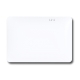 Shepherd 64 Zonen Gateway Zentrale mit LTE / 4G, TCP/IP, WIFI, GSM / GPRS