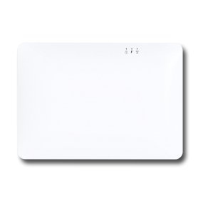 Shepherd 64 Zonen Gateway Zentrale mit LTE / 4G, TCP/IP, WIFI, GSM / GPRS Shepherd 64 Zonen Gateway Zentrale mit LTE / 4G, TCP/IP, WIFI, GSM / GPRS