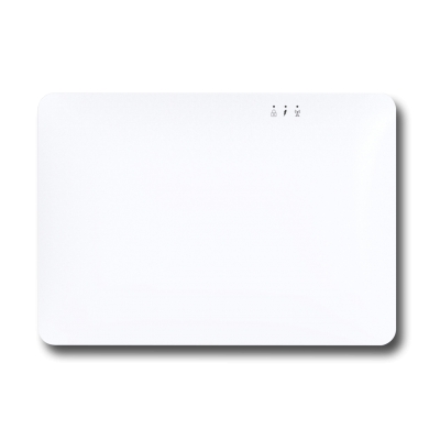 Shepherd 64 Zonen Gateway Zentrale mit LTE / 4G, TCP/IP, WIFI, GSM / GPRS Shepherd 64 Zonen Gateway Zentrale mit LTE / 4G, TCP/IP, WIFI, GSM / GPRS