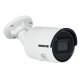 NEOSTAR 4.0MP EXIR IP AcuSense Außenkamera, 2.8mm, 2688x1520p, Nachtsicht 40m, WDR